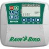 מחשב השקיה Rain Bird ESP-RZX