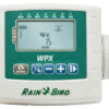 מחשב השקיה Rain Bird WPX DC4