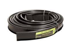 תוחם דשא איכותי 18 מ"ר סנטיגן