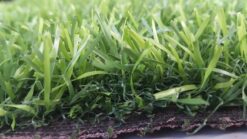 דשא סינטטי איכותי דגם סטאר 30 סנטיגן