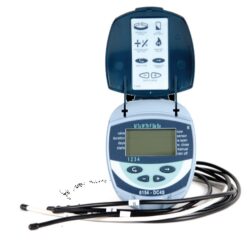 מחשב השקיה גלקון DC4 - בקר בלבד