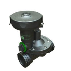 בקר השקיה GreenApp ברמד "1