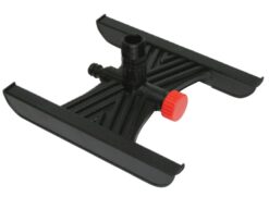 מזחלת לממטרה SK30