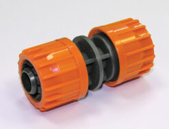 מחבר תיקון לצינור "1/2 LQ32