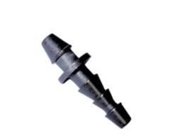 מארז מחבר תחילית לטפטפת עציץ