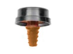 מארז טפטפת עציץ נטפים