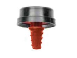 מארז טפטפת עציץ נטפים