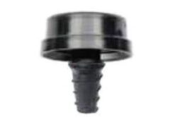 מארז טפטפת עציץ נטפים