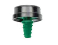 מארז טפטפת עציץ נטפים