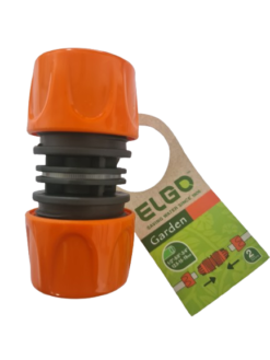 מחבר מהיר אוניברסלי LQ3 מבית אלגו