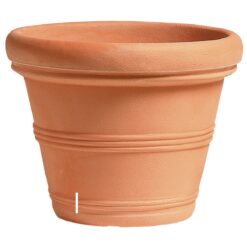 עציץ דופיו ניקולי DOPPIO NICOLI איטליה