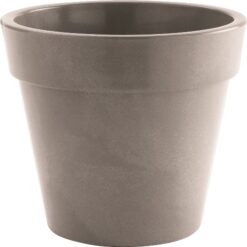 עציץ זאוס ניקולי ZEUS NICOLI איטליה - 52*60 ס"מ