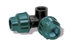 זוית דשא 20-1/2-20