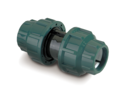 מצמד דו כיווני 25-25