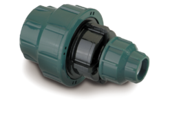 מצמד מעבר 20-16