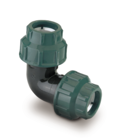 זווית דו כיוונית 16-16