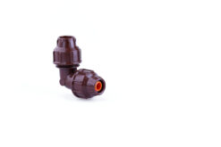 זוית דו כיוונית 16-16