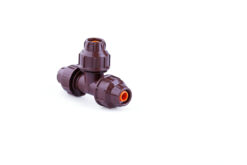 מסעף טי 16-16-16