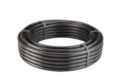 צינור השקיה רך 4-16