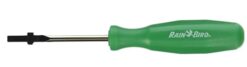ROTORTOOL מפתח אוניברסלי לממטירי גיר Rain Bird