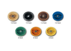 פיה מתכווננת למתז ריינבירד VAN-18