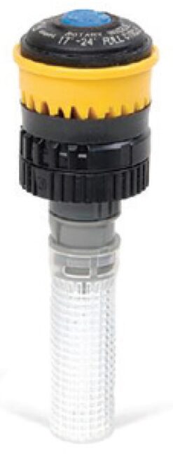 פיה רוטורית 360 מעלות Rain Bird דגם R1724F