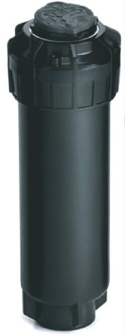 ממטיר גיחה Rain Bird דגם 5004