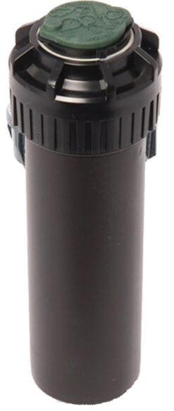 ממטיר גיחה Rain Bird דגם 5004+ כולל ברז סגירה