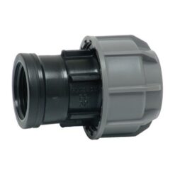 מצמד סילבר 3/4-20 הברגת פנים
