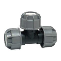 טי סילבר 32-32-32