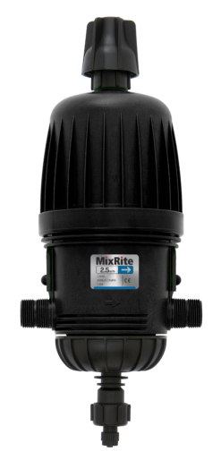 משאבת דישון תפן MixRite 12500 מינון קבוע