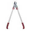 מזמרת ענפים סדן מקצועית Wolf Garten RS750