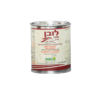 לובן - להלבנת גזעי עצים למניעת מכות שמש - 1.25 ק"ג