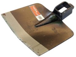 ראש טוריה מרובע J-41