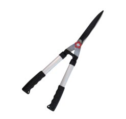 אורך להבים: 20 ס