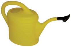 משפך פלסטיק איכותי