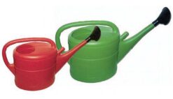 משפך פלסטיק איכותי