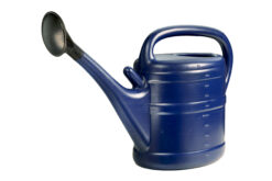 משפך פלסטיק איכותי