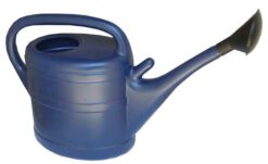 משפך פלסטיק איכותי