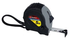 מטר מקצועי למדידה