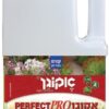 דשן אקוגן PERFECT PRO פרפקט פרו נוזלי - 5 ליטר