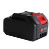 סוללת ליתיום נשלפת למרסס חשמלי 15 ליטר 18.5V/5.2AH