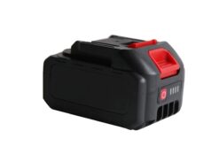 סוללת ליתיום נשלפת למרסס חשמלי 15 ליטר 18.5V/5.2AH