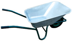 מריצה איכותית