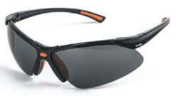 משקפי מגן לעבודה בטוחה GRG032