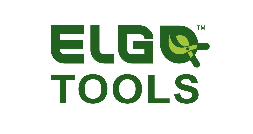 ELGO TOOLS