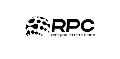 RPC