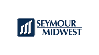 SAYMOUR MIDWEST