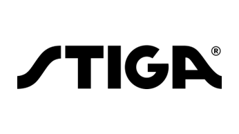 STIGA