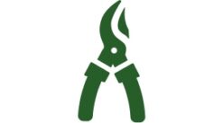 כלי גינון ואחזקה